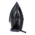 Утюг Polaris PIR 3050AK 3m Wi-Fi IQ Home - фото превью №2