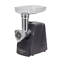 Мясорубка Polaris PMG 2050 RUS - фото превью №8