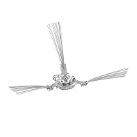 Робот-пылесос Polaris PVCR 4750 Wi-Fi IQ Home