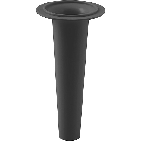 Мясорубка Polaris PMG 3044 ProGear Inside - фото №8