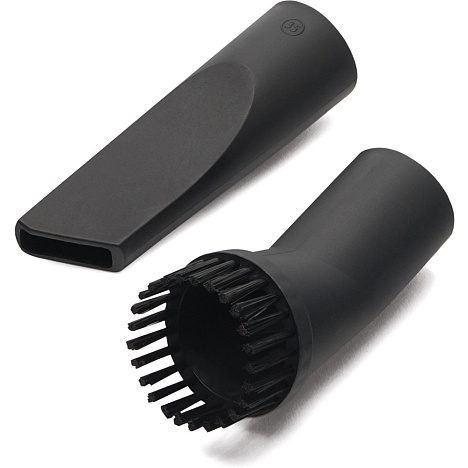 Пылесос Polaris PVC 1824L - фото №9