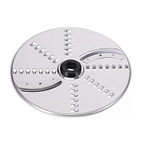 Блендер ручной Polaris PHB 1637AL CUBE