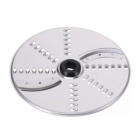 Блендер ручной Polaris PHB 1637AL CUBE - фото №13