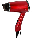 Фен Polaris PHD 1463T - фото превью №0