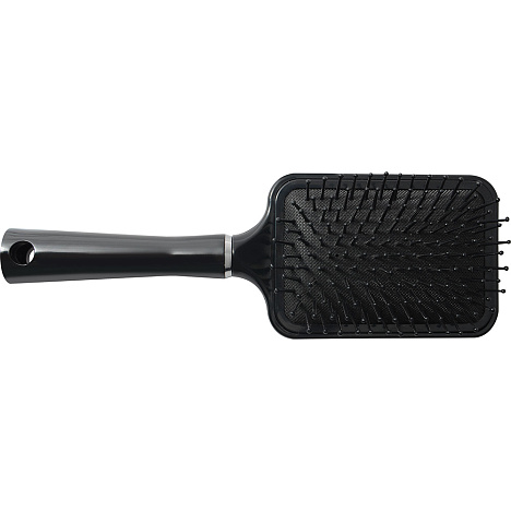 Фен Polaris PHD 2019 Retro - фото №2