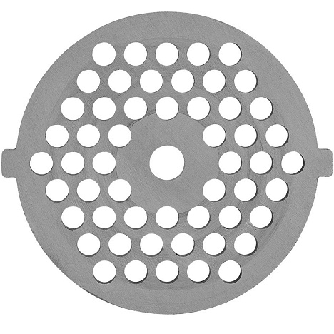 Мясорубка Polaris PMG 2292AL Silent - фото №10