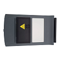 Кофемашина Polaris PACM 2085GC Wi-Fi IQ Home - фото превью №7