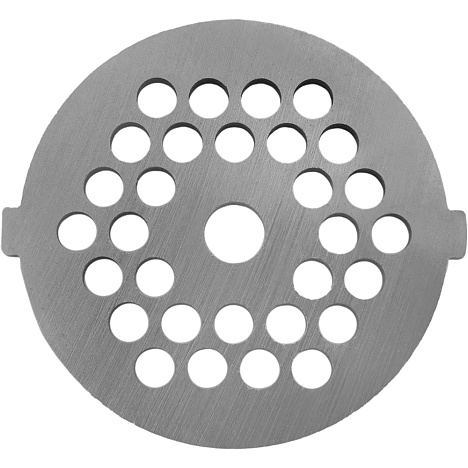 Мясорубка Polaris PMG 2050 RUS - фото №12