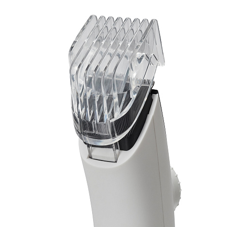 Триммер Polaris PHC 2002RB - фото №5