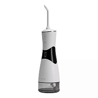 Ирригатор Polaris PWF 0301T Smart Display