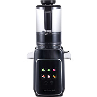 Соковыжималка шнековая Polaris PSJ 0604