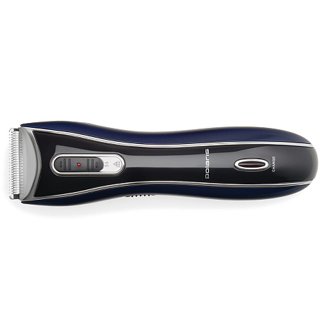 Машинка для стрижки Polaris PHC 0201R - фото №2