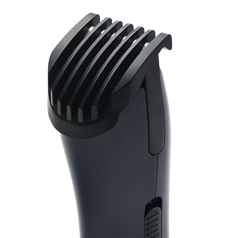 Машинка для стрижки Polaris PHC 0201R - фото №7