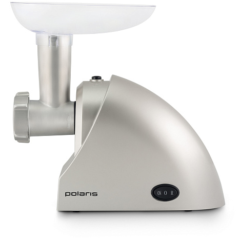 Мясорубка Polaris PMG 2029 - фото №9