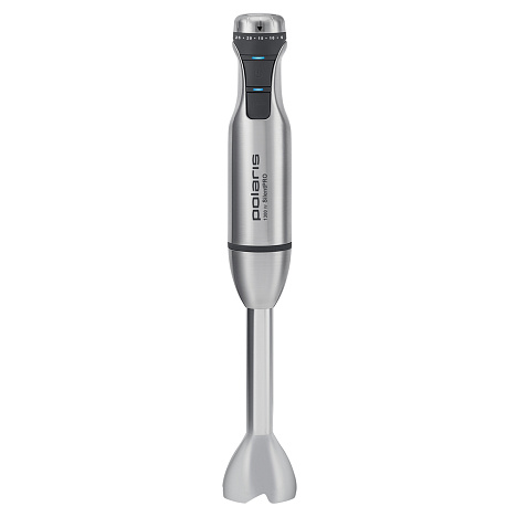 Блендер электрический Polaris PHB 1382L Silent - фото №1