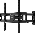 Кронштейн на стену Hyundai GL-N4, 32"-75" - фото превью №1