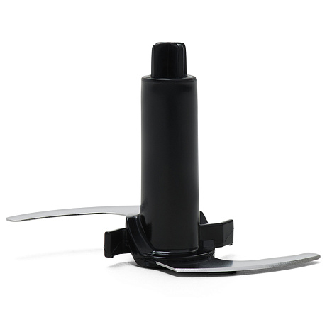 Блендер Polaris PHB 0837A - фото №6