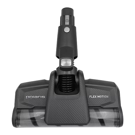 Беспроводной пылесос Polaris PVCS 4050 CyclonicPRO - фото №6
