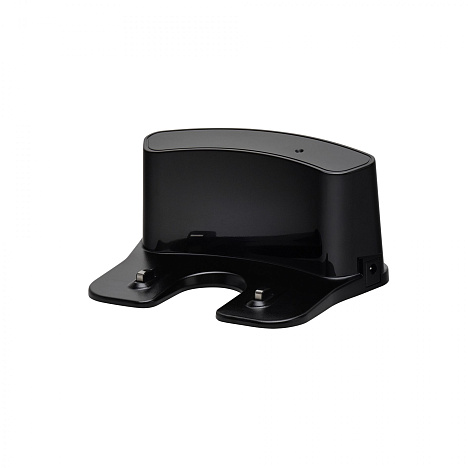 Робот-пылесос Polaris PVCR 3100 IQ Home Aqua - фото №7