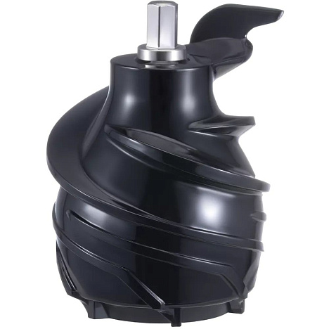 Соковыжималка шнековая Polaris PSJ 0604 - фото №5