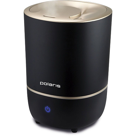Ультразвуковой увлажнитель воздуха Polaris PUH 8105 TF​ - фото №0