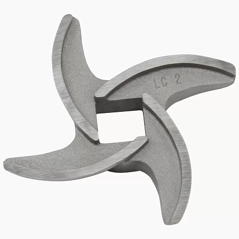 Мясорубка Polaris PMG 3090 RUS - фото №9