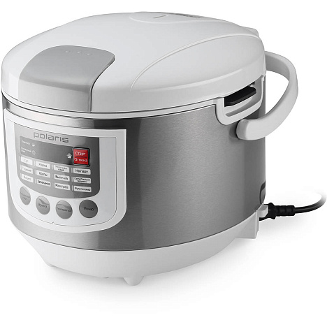 Мультиварка Polaris PMC 0533AD - фото №0