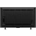 Телевизор TCL 50P7K 50" - фото превью №7