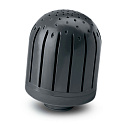 Фильтр для увлажнителей воздуха Polaris PUH 3005Di / PUH 5505Di / PUH 0565Di - фото превью №0