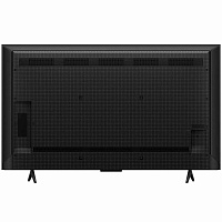 Телевизор TCL 50P7K 50"