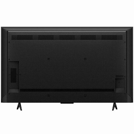 Телевизор TCL 50P7K 50" - фото №7