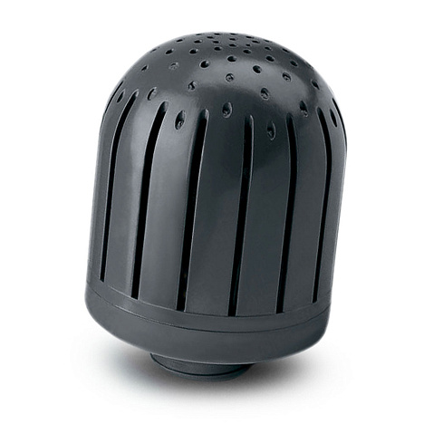 Фильтр для увлажнителей воздуха Polaris PUH 3005Di / PUH 5505Di / PUH 0565Di - фото №0