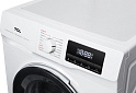 Стиральная машина TCL TWRF-607W12W1 - фото превью №4