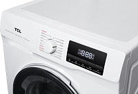 Стиральная машина TCL TWRF-607W12W1
