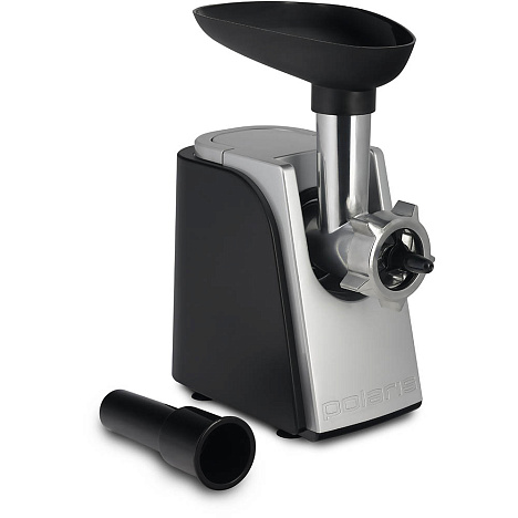 Мясорубка Polaris PMG 1707 - фото №5