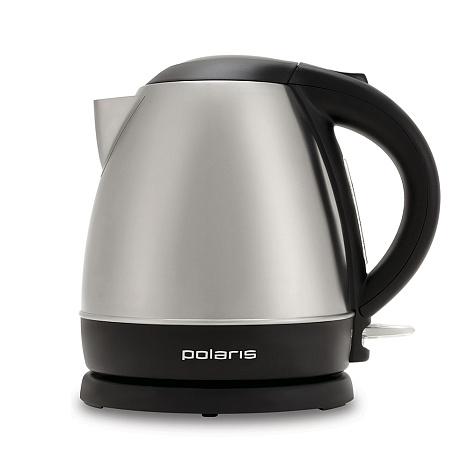 Чайник Polaris PWK 1800CA - фото №0