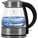 Чайник Polaris PWK 1764CGL - фото превью №0