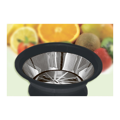 Соковыжималка Polaris PEA 0931 Apple - фото №1