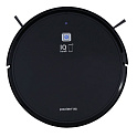 Робот-пылесос Polaris PVCR 0726 WI-FI IQ Home GYRO - фото превью №2