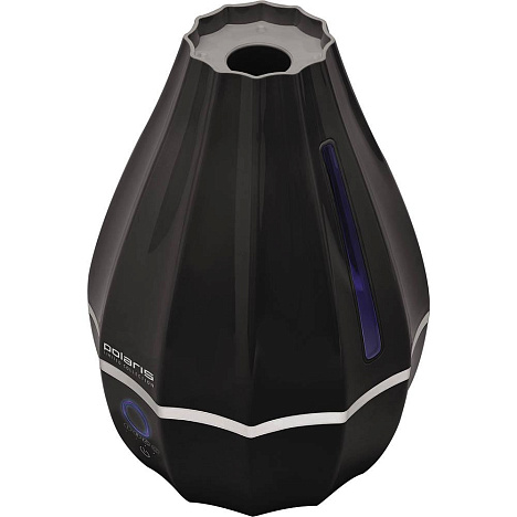 Увлажнитель воздуха Polaris PUH 7130 - фото №1