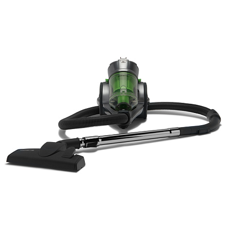 Пылесос Polaris PVC 1820G - фото №11