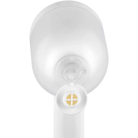 Компактный отпариватель Polaris PGS 1420CA Travel - фото №4