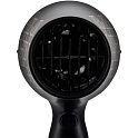 Фен Polaris PHD 2087i - фото превью №10