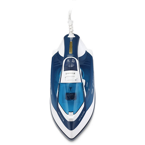 Утюг Polaris PIR 2475K - фото №2