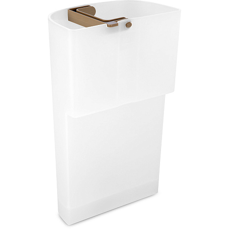 Кофеварка Polaris PCM 1529E Adore Crema - фото №7