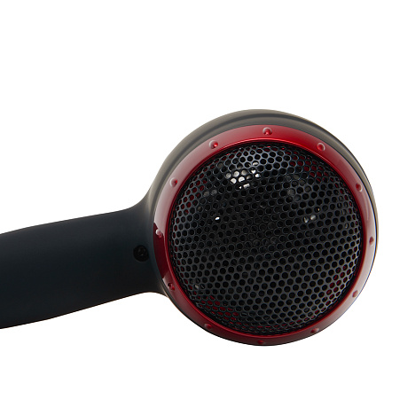 Фен Polaris PHD 2077i - фото №8