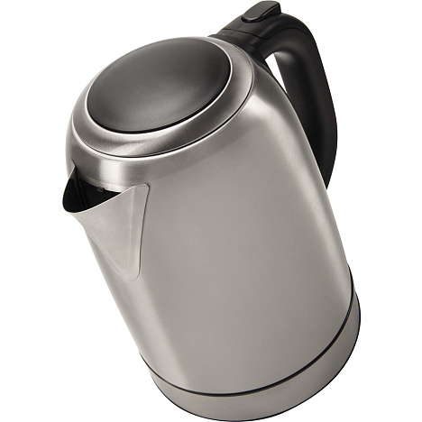 Чайник Polaris PWK 1859CA - фото №1