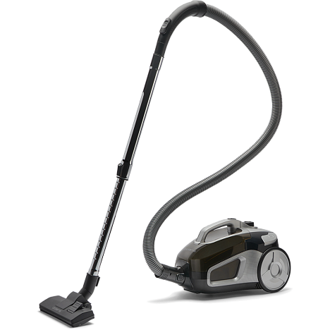 Пылесос Polaris PVC 2002Ci - фото №2