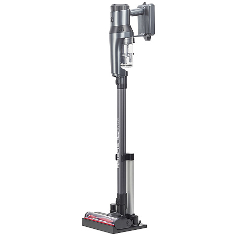 Портативный пылесос Polaris PVCS 5080 Clean Expert - фото №1