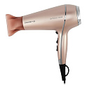 Фен Polaris PHD 2503TDi - фото превью №7